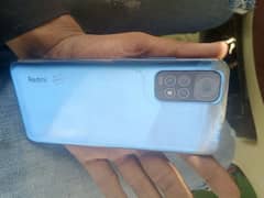 Redmi Note 11