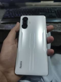 k40