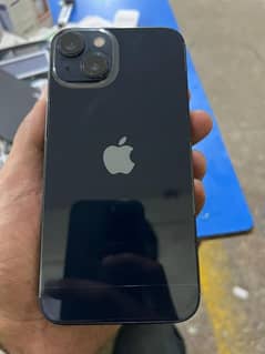 iphone 13 non pta jv