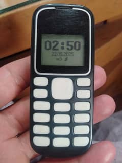 Nokia 103