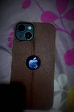 Iphone 14 128 gb jv fresh peace