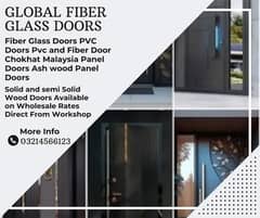 Fiber
