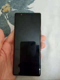 sony