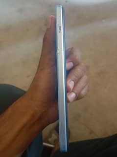 A17 oppo