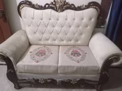 argent sale