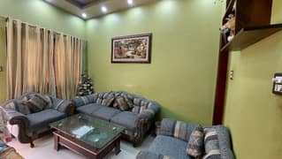 PREMIUM SOFA'S