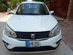 Proton