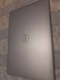 Dell