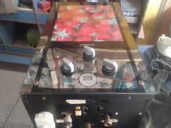 urgent for sale