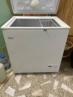 FREEZER FOR SALE