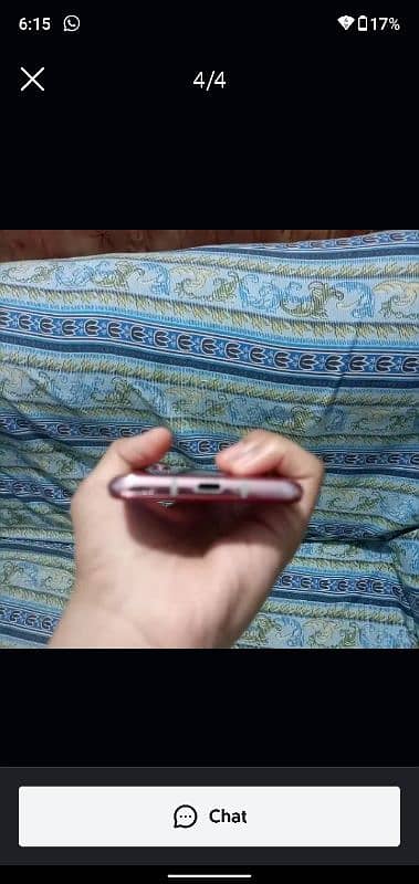 aqous r2 non pta 10 by 9 hn all ok no any problem 1