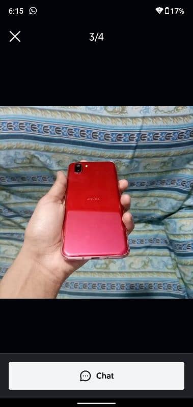 aqous r2 non pta 10 by 9 hn all ok no any problem 2