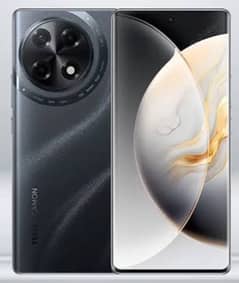 Tecno Camon 30s Ram 16 Storage 256 Contact 3225658819