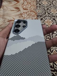s24 ultra titanium Non Pta