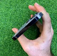 iPhone 13 pro max 128gb 03291940713
