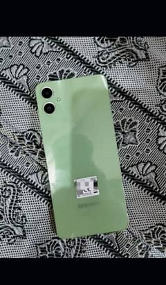 Samsung A05