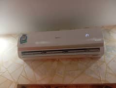 inverter