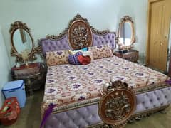 Argent sell Jahez package All items