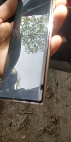 note 20 ultra