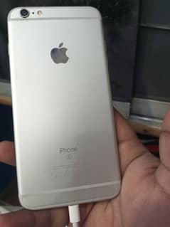 urgent sale
