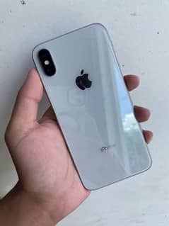 iphone x 256 GB my WhatsApp number 0341*15*94*804
