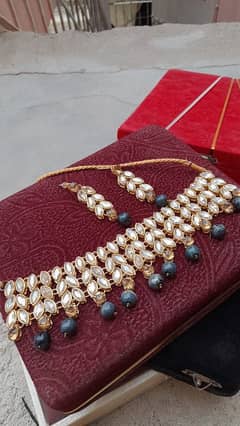 preloved jewelry