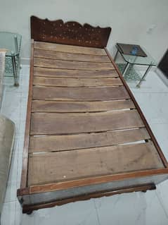 bed for sale