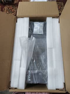 1ON Solar Inverter PV9500 6.5Kw Dual Pv Input Dual Output