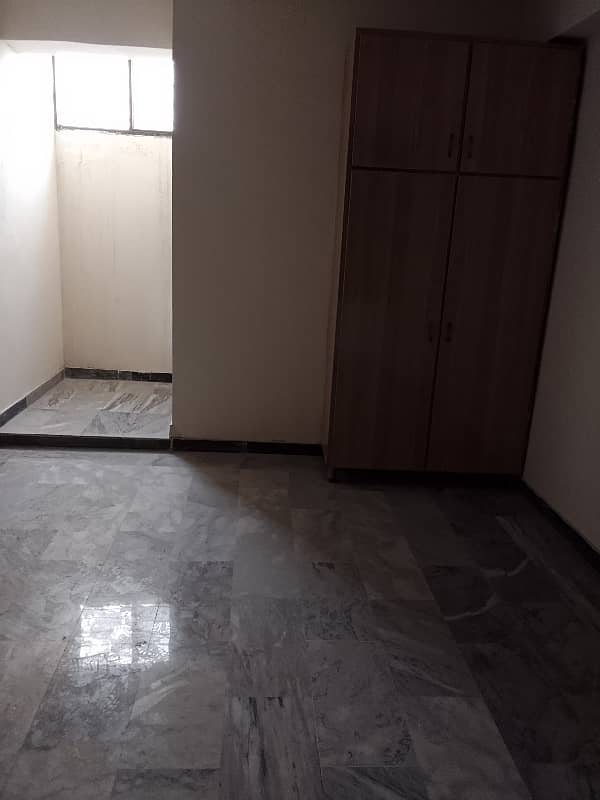 Building For Hostel 0