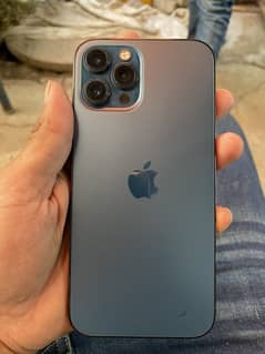 12 Pro Max
