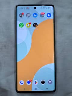vivo