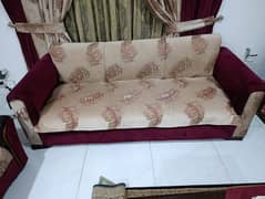 5 seater