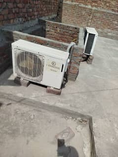 condition 10/10 all okay no work and no fault buy and enjoy
