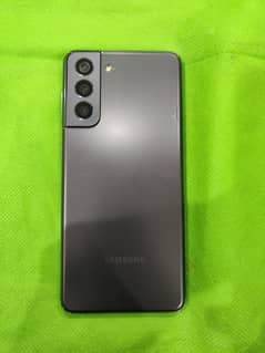 samsung s21 8/256