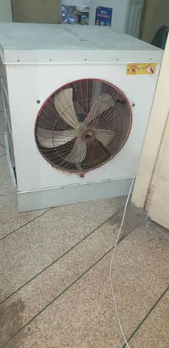air