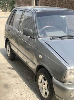 Mehran