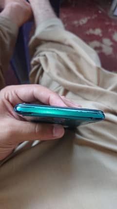 bullue