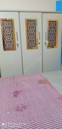 4pcs
