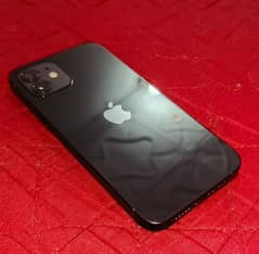 Iphone 12 64 Gb 93%