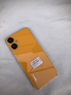 sparx neo 7 ultra