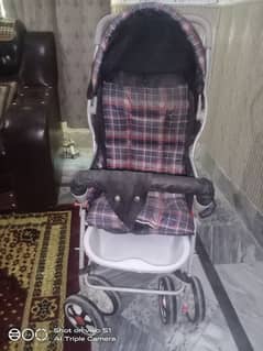 Baby prem | kids stroller | Baby walker | kids pram | Baby stroller