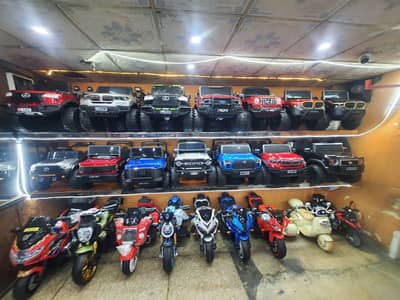50cc 70cc 110cc 124cc 150cc 200cc 250cc all size atv quad 4 wheels