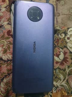 nokia g10 Read ad carefully!!