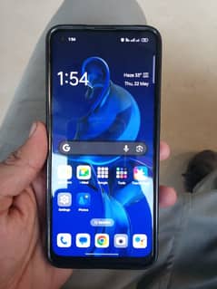 Oppo f19 pro
