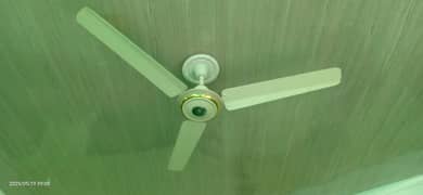 Ceiling