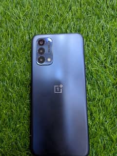 Oneplus Nord N200