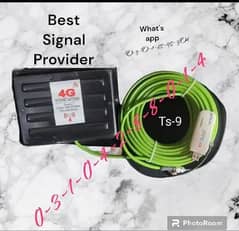 4G