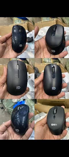 Mi