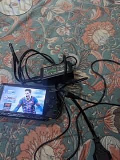 Sony PSP 3000