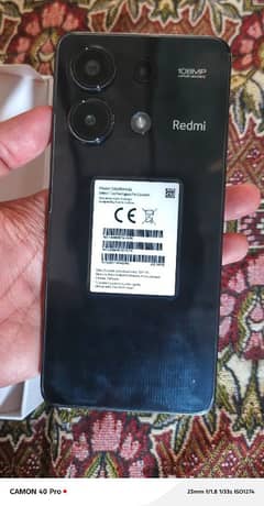 redmi